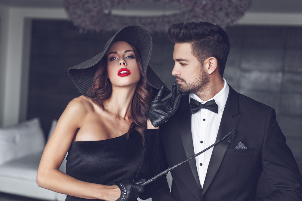 Your Guide to Luxury Escort Las Vegas Experiences VIP Companions & Services (2) Your Guide to Luxury Escort Las Vegas Experiences VIP Companions & Services (2)